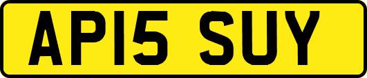 AP15SUY