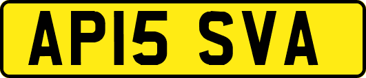 AP15SVA