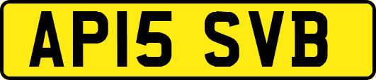 AP15SVB