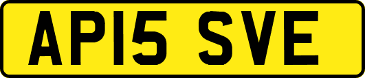 AP15SVE