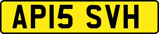 AP15SVH