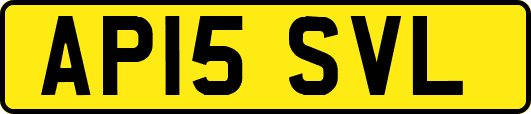 AP15SVL