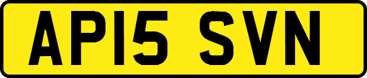 AP15SVN