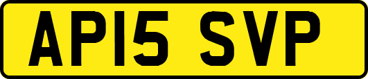 AP15SVP