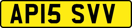 AP15SVV