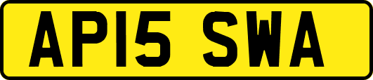 AP15SWA