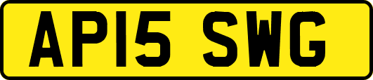 AP15SWG