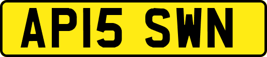 AP15SWN