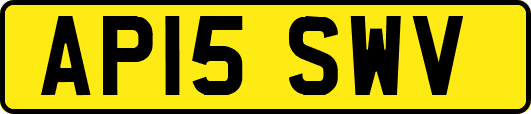 AP15SWV