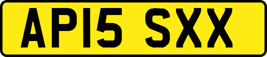 AP15SXX