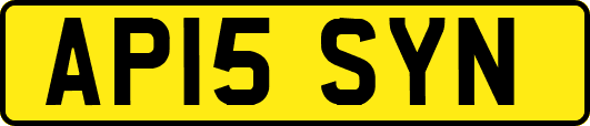 AP15SYN