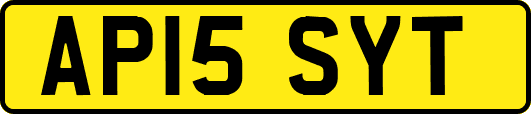 AP15SYT
