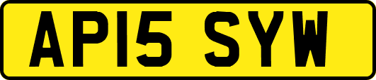 AP15SYW