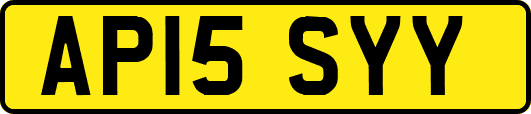 AP15SYY
