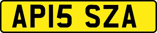 AP15SZA