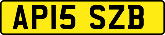 AP15SZB