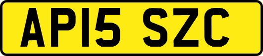 AP15SZC