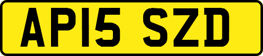 AP15SZD