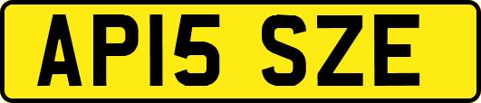 AP15SZE