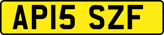 AP15SZF
