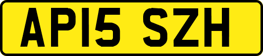 AP15SZH
