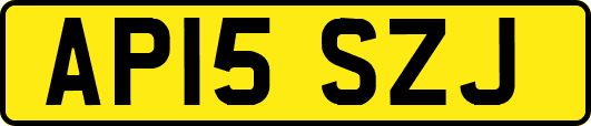 AP15SZJ