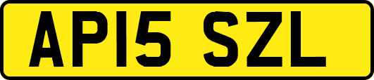 AP15SZL