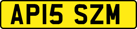 AP15SZM