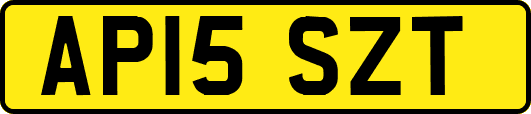 AP15SZT