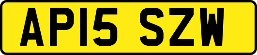 AP15SZW