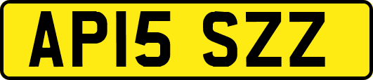 AP15SZZ