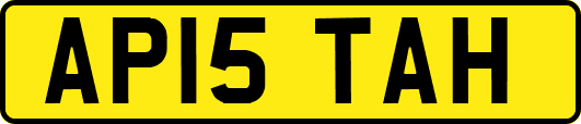 AP15TAH