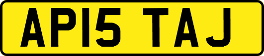AP15TAJ