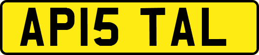 AP15TAL