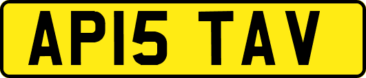 AP15TAV