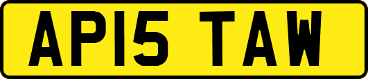 AP15TAW