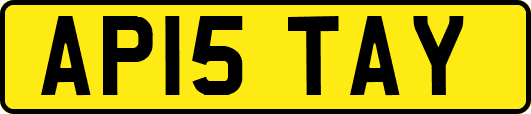AP15TAY