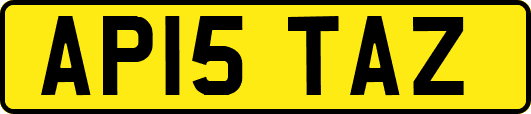 AP15TAZ