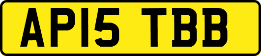 AP15TBB