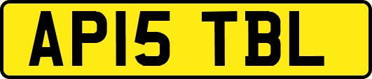 AP15TBL