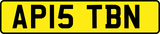 AP15TBN
