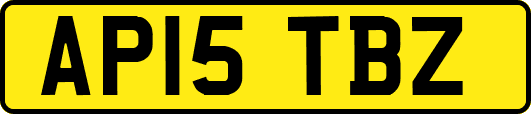 AP15TBZ