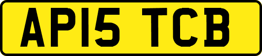 AP15TCB
