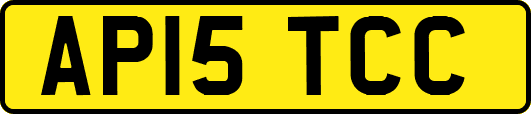 AP15TCC