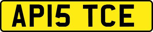AP15TCE