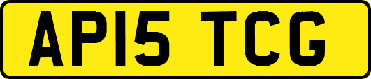 AP15TCG