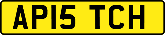 AP15TCH