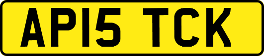 AP15TCK