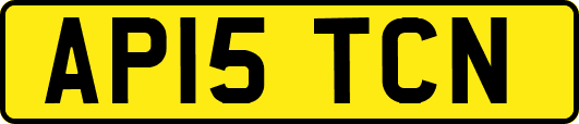 AP15TCN