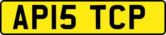 AP15TCP